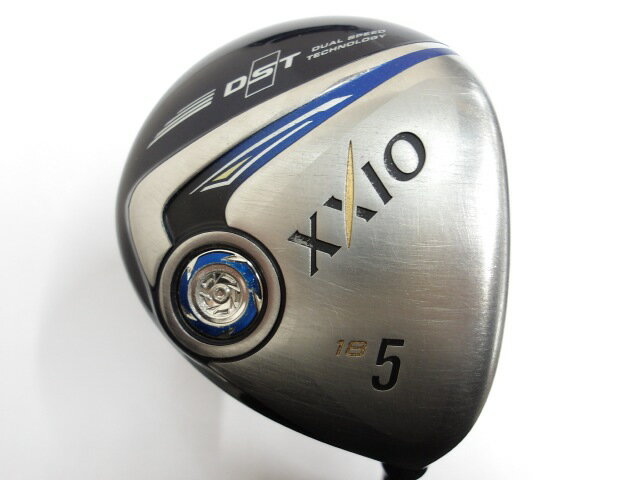 ダンロップ ゼクシオ2016モデル MP900 