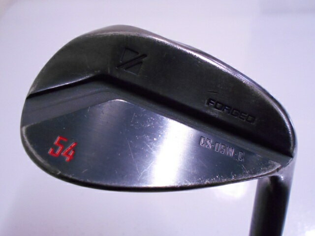 ڤ㤤ʪޥ饽62220ȡʥݥ5ܡRAZZLE DAZZLE CS-05WC N.S.PRO MODUS3...