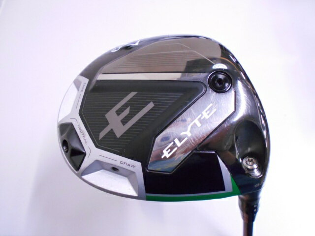 ڤ㤤ʪޥ饽62220ȡʥݥ5ܡۥ ELYTE VENTUS GREEN 5 for CW(JP...