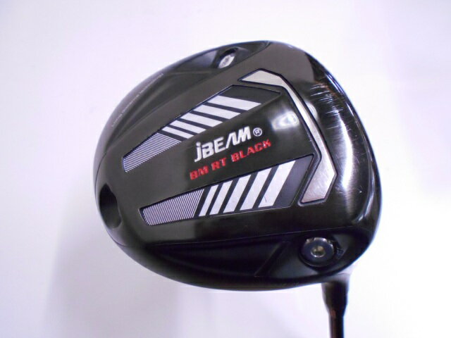 楽天市場】jbeam zy samuraiの通販