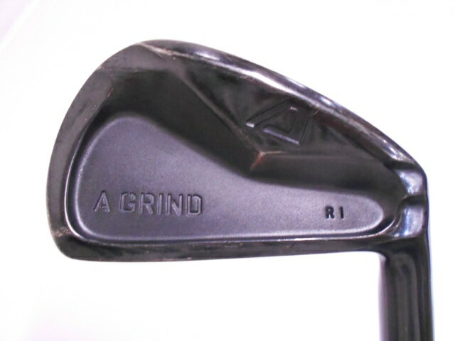 ADESIGNGOLF ADESIGNGOLF R1CB 単品4番 N.S.PRO MODUS3 TOUR 115 10th S 23 アイアンセット セット 地クラブ カスタム スチールシャフト おすすめ メンズ 右 送料無料 中古クラブ