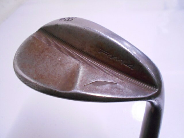 ڤ㤤ʪޥ饽62220ȡʥݥ5ܡۥեƥ RM-4 Ρå 58S-14 N.S.PRO MOD...