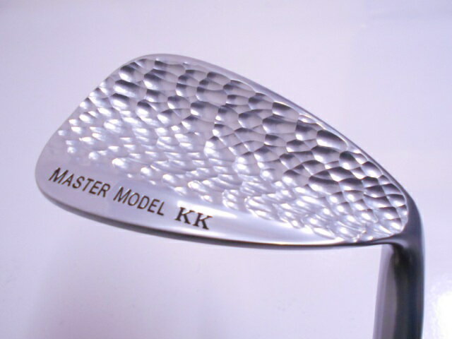 ڤ㤤ʪޥ饽62220ȡʥݥ5ܡۥ󥯥 MASTER MODEL KKå ꥸʥ륹 S ...