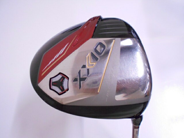 å 2024 Red MP1300 SR 10.5 ɥ饤С ܥ󥷥ե    ̵ ť