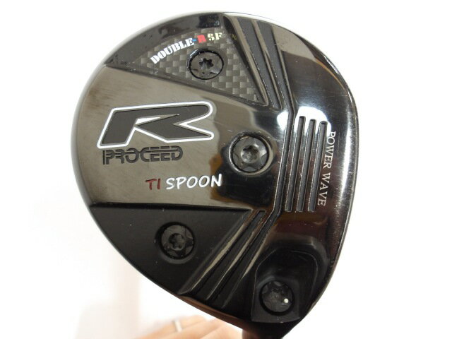 楽天市場】proceed double-r fwの通販