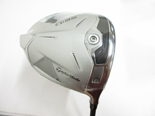 樂天商城 - テーラーメイド Qi35 Designer Series Silver Diamana TM50(JP) R 10.5 ドライバー カーボンシャフト おすすめ メンズ 右 送料無料 中古クラブ
