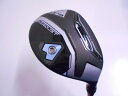 【お買い物マラソン!5月9日20時スタート!全品ポイント5倍!】コブラ AEROJET HYBRID MagicalATTAS For Utility(リシャフ...