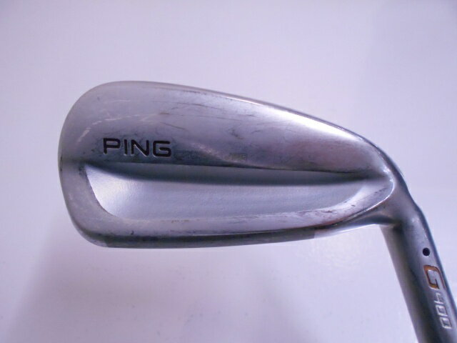 ԥ G400 CROSSOVER NSPROMODUS3 TOUR105(JP) S 22 桼ƥƥ 륷ե  ...