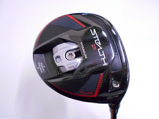 楽天市場】ステルス2 プラス フェアウェイウッド(ブランド 楽天市場】ステルス2 プラス フェアウェイウッド(ブランド