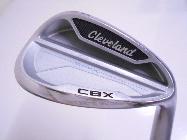 ꡼֥ CBX ZIPCORE 50-11 DG115(US) Wedge 50 å 륷ե    ...