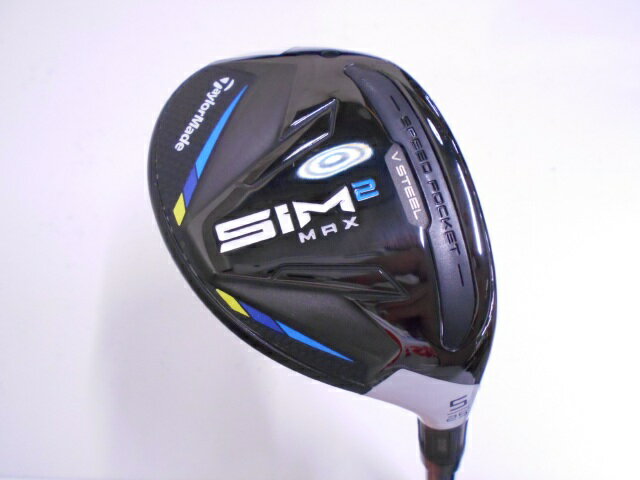 【新品•未使用】SIM2 MAX レスキュー 4U 5U カーボンS 楽天市場】sim2 max レスキュー カーボンの通販