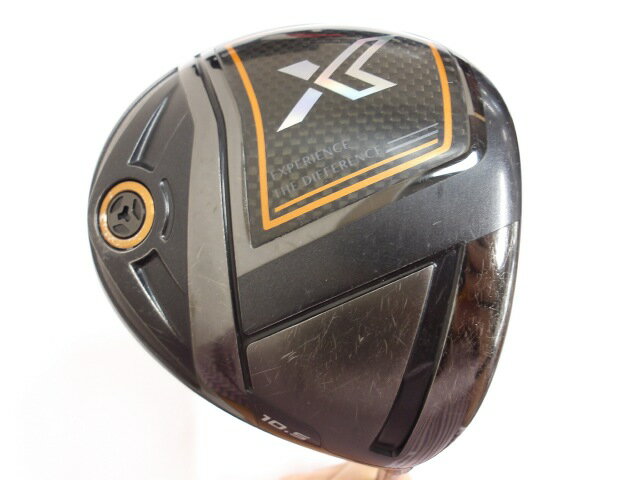 楽天市場】ゼクシオx（モデル年式2019年）の通販