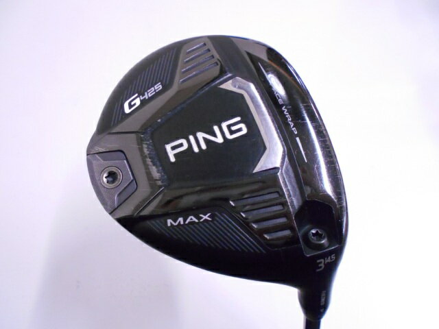 楽天市場】ping g425 フェアウェイウッド tour173 75の通販 楽天市場】ping g425 フェアウェイウッド tour173 75の通販