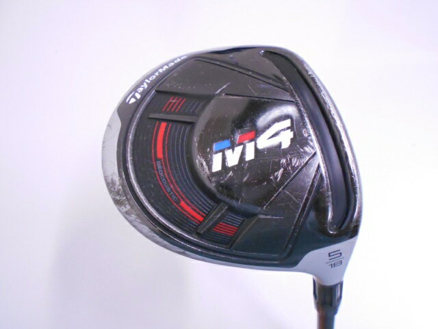 ơ顼ᥤ M4 TourAD IZ-7(JP) S 18 եå ܥ󥷥ե    ̵ ť...