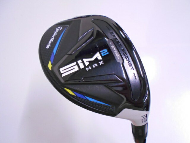 楽天市場】sim2 max ユーティリティの通販 楽天市場】sim2 max ユーティリティの通販