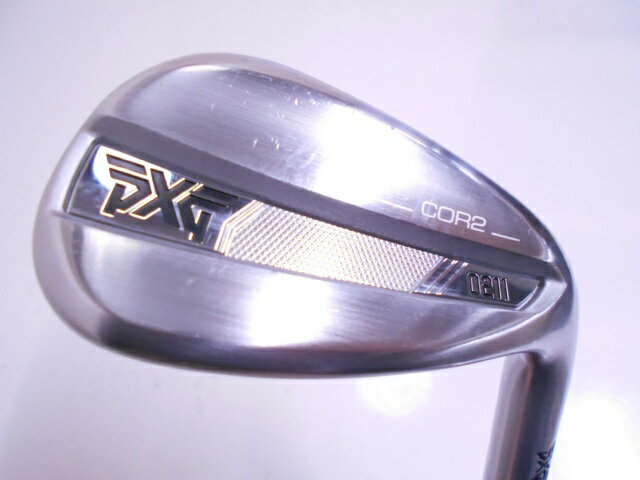 ڤ㤤ʪޥ饽62220ȡʥݥ5ܡPXG PXG 0211COR2 ꥸʥ륫ܥ80 S 55 ...