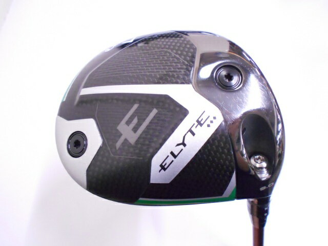  ELYTE  24 VENTUS RED6(ꥷե) S 9 ɥ饤С ܥ󥷥ե    ...