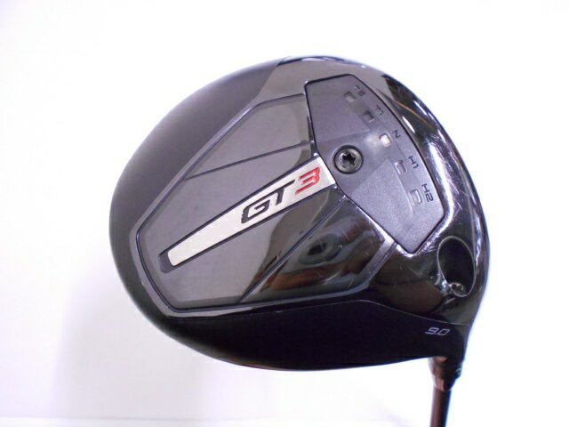 ȥꥹ GT3 TENSEI 1K BLACK 65(JP) S 9 ɥ饤С ܥ󥷥ե    ̵ ...