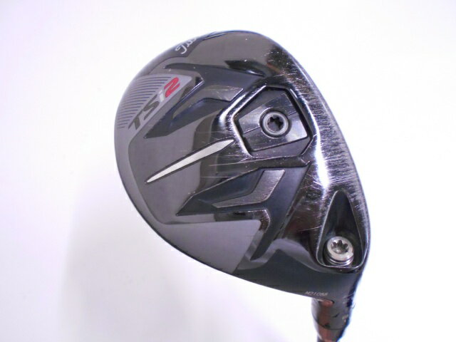ڤ㤤ʪޥ饽62220ȡʥݥ5ܡۥȥꥹ TSi2 HYBRID N.S.PRO MODUS3 HYB...