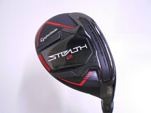楽天市場】ステルス2 レスキュー 中古の通販 楽天市場】ステルス2 レスキュー 中古の通販