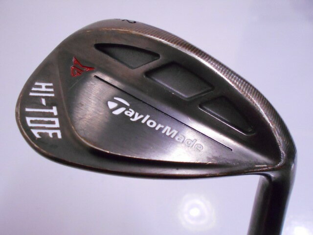 ڤ㤤ʪޥ饽62220ȡʥݥ5ܡۥơ顼ᥤ HI-TOE RAW 52-09 DG(JP) S200 ...