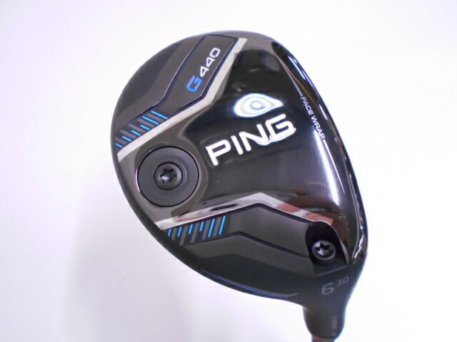 ԥ G440 HYBRID VENTUS HB BLUE 7 S 30 桼ƥƥ ܥ󥷥ե    ̵ ...