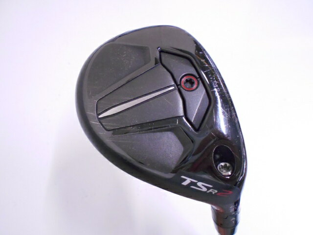 ȥꥹ TSR2 HYBRID NSPROMODUS3HYBRID(JP) S 21 桼ƥƥ ܥ󥷥ե  ...