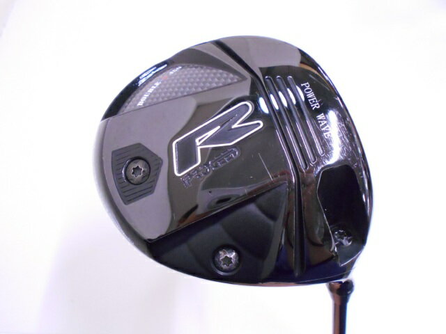 Rakuten - 【スーパーセール！6月4日20時スタート！お得なクーポン配布中！】ジャスティック PROCEED DOUBLE-R 450 FireExpress TP-V NX55 SX 9.5 ドライバー 地クラブ カスタム カーボンシャフト おすすめ メンズ 右 送料無料 中古クラブ