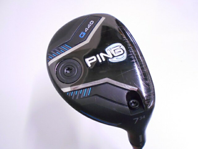 ԥ G440 HYBRID ALTA J CB BLUE(JP) S 34 桼ƥƥ ܥ󥷥ե    ̵...