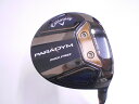 キャロウェイ PARADYM MAX FAST SPEEDER NX40 for Callaway(JP) S 19 フェアウェイウッド カーボンシャフト おすすめ メンズ 右 送料無料 中古クラブ
