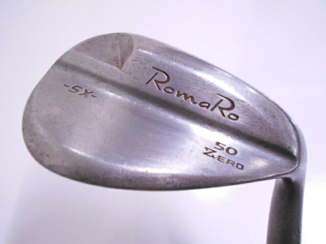 ڤ㤤ʪޥ饽62220ȡʥݥ5ܡۥޥ Ray SX-ZERO LIMITED Ρå N.S.PRO...