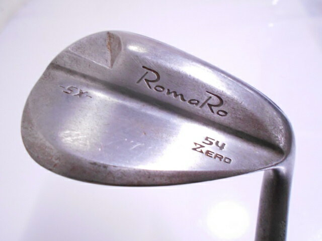 ڤ㤤ʪޥ饽62220ȡʥݥ5ܡۥޥ Ray SX-ZERO LIMITED Ρå N.S.PRO...