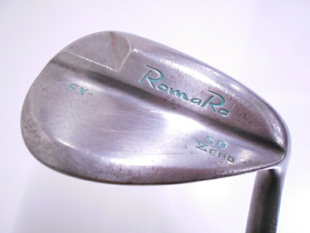 ڤ㤤ʪޥ饽62220ȡʥݥ5ܡۥޥ Ray SX-ZERO LIMITED Ρå N.S.PRO...