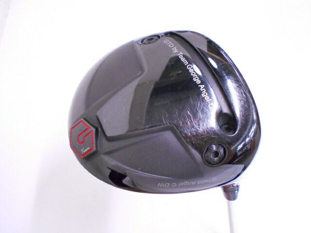 楽天市場】gtd angel c driverの通販 楽天市場】gtd angel c driverの通販
