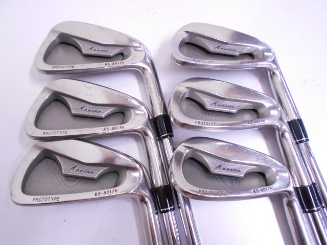  PROTOTYPE KS601FH N.S.PRO MODUS3 SYSTEM3 TOUR 125 S 24 󥻥å å...