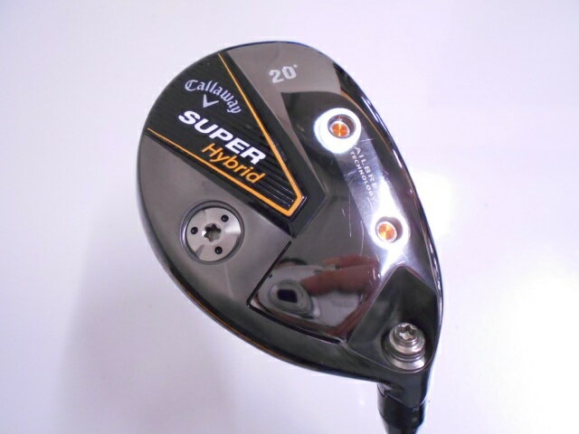  SUPER Hybrid Diamana h45(JP) UNI 20 桼ƥƥ ܥ󥷥ե   ...