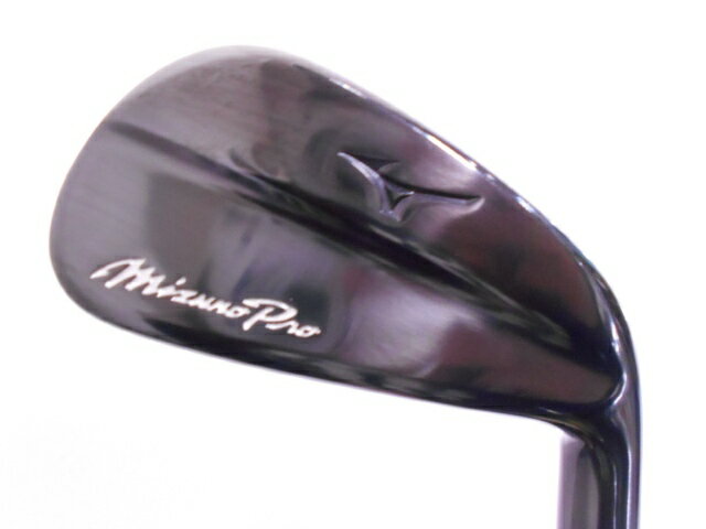 ڤ㤤ʪޥ饽62220ȡʥݥ5ܡۥߥ Mizuno Pro FLI-HI 2021 N.S.PRO MO...
