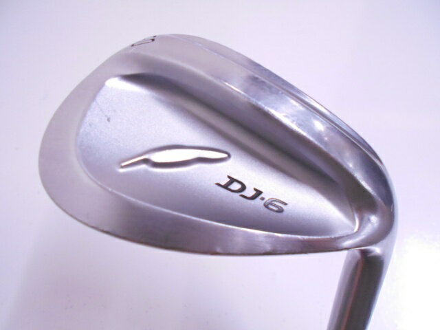 եƥ DJ-6 MCI Wedge 125 MILD Silver ꥷե MILD 60 å ܥ󥷥ե ...