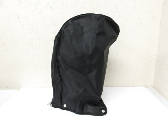 【ブラックフライデー！11月20日20時スタート！全品ポイント10倍！】ブリヂストン ブリヂストン　CBG21..