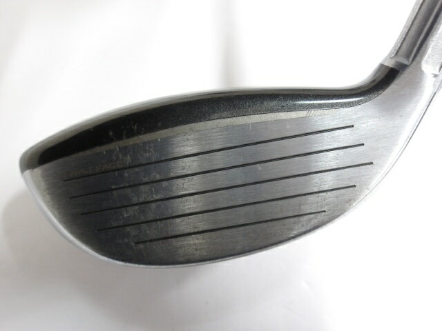 �ڤ��㤤ʪ�ޥ饽��4��4��20���������ȡ����ʥݥ����5�ܡ��ۥơ��顼�ᥤ�� STEALTH RESCUE TENSEI RED TM40(JP) L 26 �桼�ƥ���ƥ� �����ܥ󥷥�ե� �������� ��ǥ����� ������̵�� ��ť����