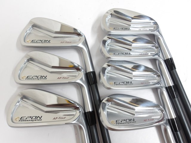 楽天市場】epon af tour cbの通販