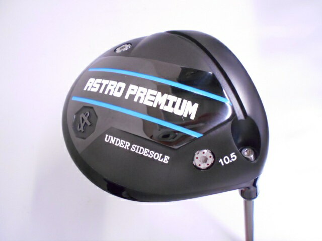 ȥ ASTRO PREMIUM 2022 GSeries aG33-4 S 10.5 ɥ饤С ϥ  ܥ󥷥ե...