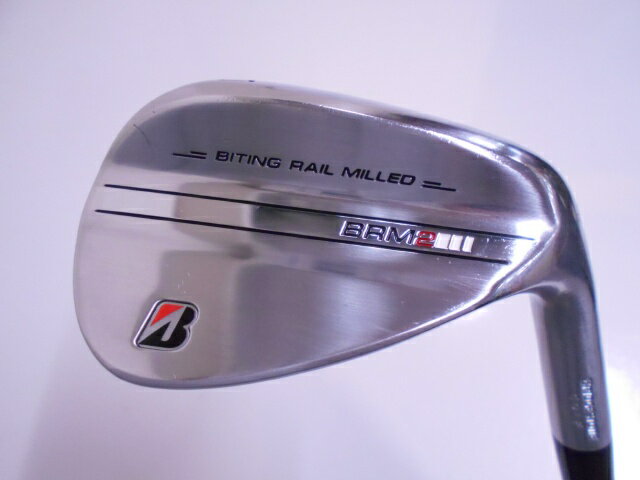 ڤ㤤ʪޥ饽62220ȡʥݥ5ܡۥ֥¥ȥ BRM2 50-10 MODUS3TOUR105 S 50 ...