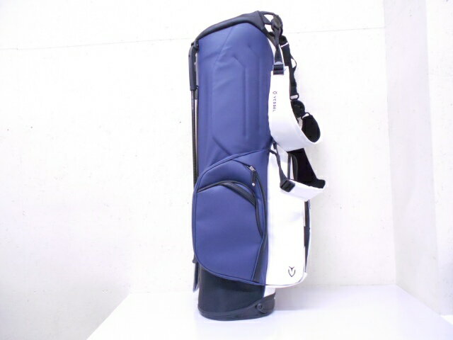 【ブラックフライデー！11月20日20時スタート！全品ポイント10倍！】VESSEL VESSEL　PLAYER 5.0　AMERI..