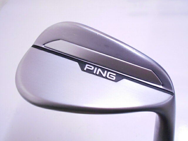 ڤ㤤ʪޥ饽62220ȡʥݥ5ܡۥԥ S159 52S-12 MODUS3TOUR105 S 52 ...