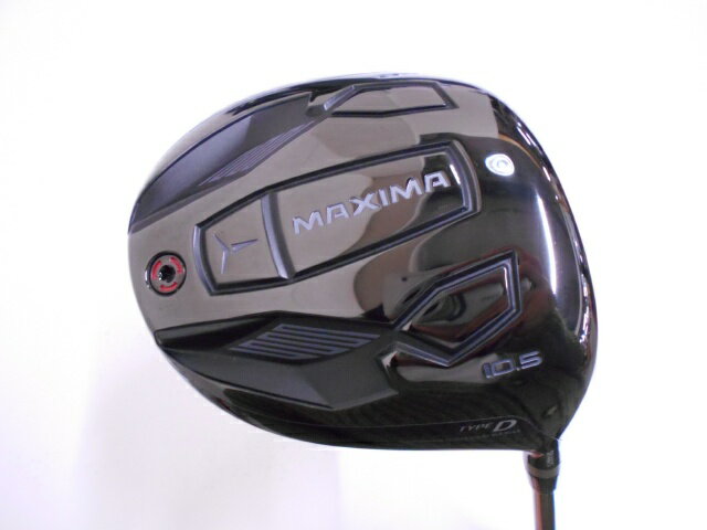 楽天市場】ryoma maximaの通販 楽天市場】ryoma maximaの通販