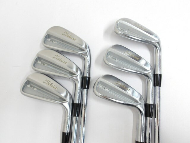 楽天市場】titleist t150の通販