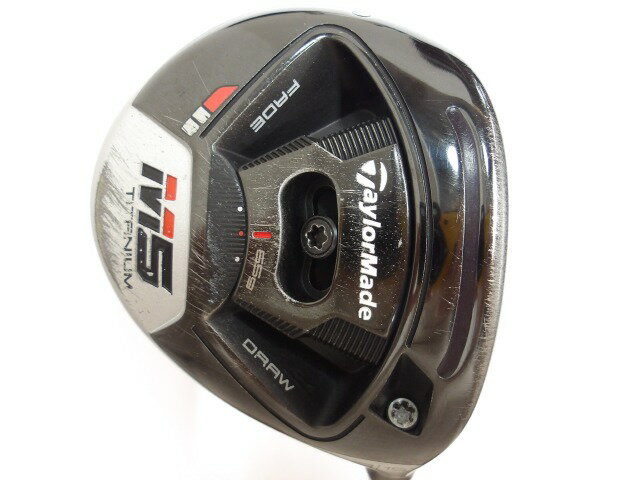 楽天市場】kurokage tm5 シャフトの通販