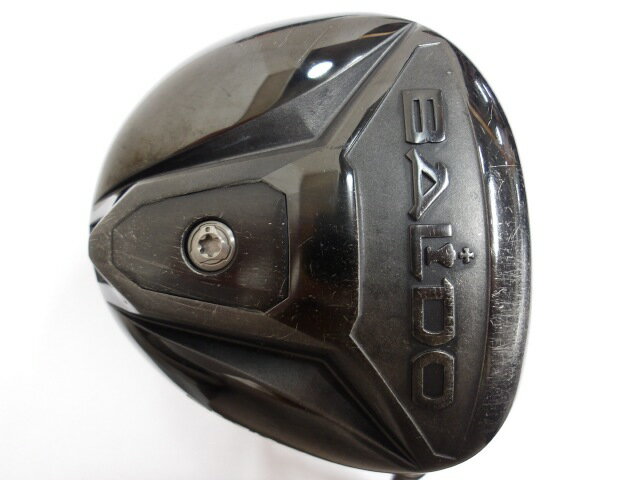 楽天市場】バルド ttx 420の通販