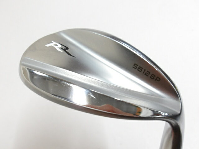乐天商城 - 【スーパーセール！6月4日20時スタート！お得なクーポン配布中！】その他 PROTOCONCEPT RR FORGED 56SP DG MID TOUR ISSUE 95 S200 56 ウエッジ 地クラブ カスタム スチールシャフト おすすめ メンズ 右 送料無料 中古クラブ